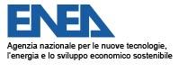 ENEA - Agenzia nazionale per le nuove tecnologie, l'energia e lo sviluppo economico sostenibile