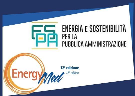 espa energymed