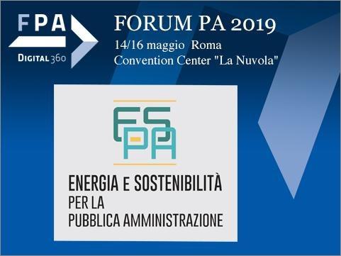 forumpa 2019 espa