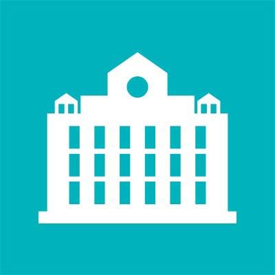 EFFICIENZA ENERGETICA, SICUREZZA SISMICA E CERTIFICAZIONE AMBIENTALE DEGLI EDIFICI PUBBLICI