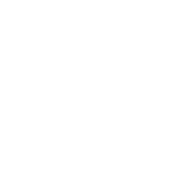 Settore Efficienza energetica e fonti rinnovabili nelle piccole e medie imprese