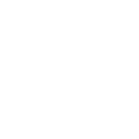 Settore Programmazione Energetica Regionale