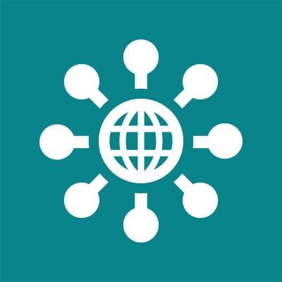 Smart grid elettriche