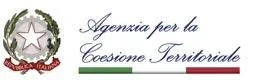 Agenzia per la Coesione Territoriale