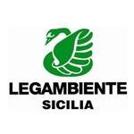 Legambiente Sicilia 