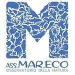 Mar.Eco Osservatorio della Natura