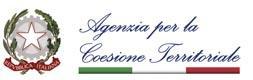 Agenzia per la Coesione Territoriale