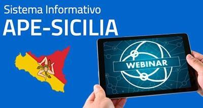 banner webinar