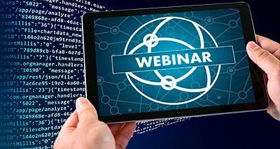 webinar applicativo sire