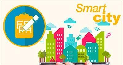 SmartCityEspa