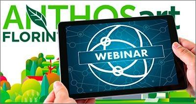 webinar infrastrutture verdi