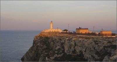 lampedusa