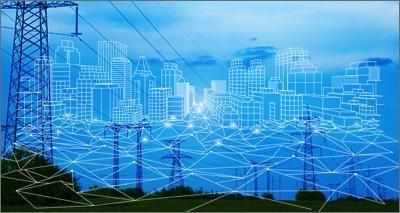 linee guida smart grid