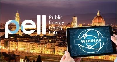 webinar PELL