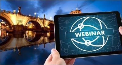 webinar illuminazione pubblica