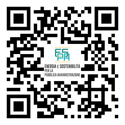 APE-Sicilia - https://www.apesicilia.enea.it/