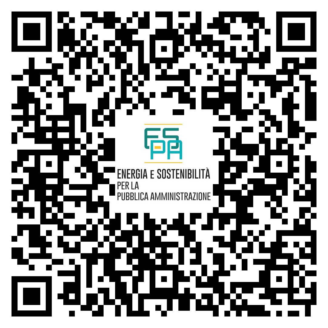 qr cde